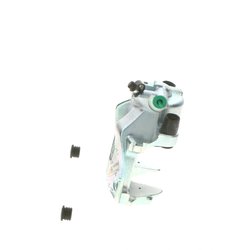 ETRIER FRANA BOSCH 0 204 103 854 - Compatibil cu ALFA ROMEO, FIAT