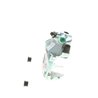 ETRIER FRANA BOSCH 0 204 103 854 - Compatibil cu ALFA ROMEO, FIAT