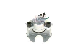 ETRIER FRANA BOSCH 0 204 103 855 - Compatibil cu ALFA ROMEO, FIAT