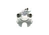 ETRIER FRANA BOSCH 0 204 103 855 - Compatibil cu ALFA ROMEO, FIAT