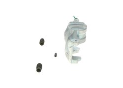 ETRIER FRANA BOSCH 0 204 103 972 - Compatibil cu CITROEN, DS, PEUGEOT