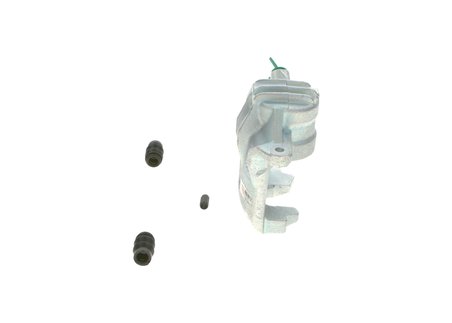 ETRIER FRANA BOSCH 0 204 103 972 - Compatibil cu CITROEN, DS, PEUGEOT