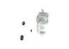 ETRIER FRANA BOSCH 0 204 103 972 - Compatibil cu CITROEN, DS, PEUGEOT