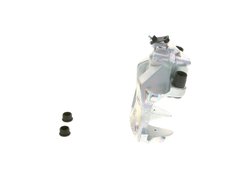 ETRIER FRANA BOSCH 0 204 103 855 - Compatibil cu ALFA ROMEO, FIAT