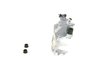 ETRIER FRANA BOSCH 0 204 103 855 - Compatibil cu ALFA ROMEO, FIAT