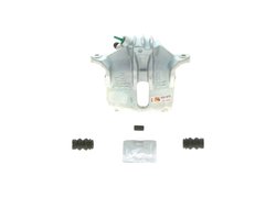 ETRIER FRANA BOSCH 0 204 103 972 - Compatibil cu CITROEN, DS, PEUGEOT
