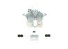 ETRIER FRANA BOSCH 0 204 103 972 - Compatibil cu CITROEN, DS, PEUGEOT