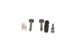 Set bucse ghidaj etrier frana BOSCH 0 204 104 261