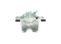 ETRIER FRANA BOSCH 0 204 103 972 - Compatibil cu CITROEN, DS, PEUGEOT