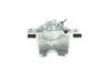 ETRIER FRANA BOSCH 0 204 103 972 - Compatibil cu CITROEN, DS, PEUGEOT