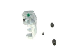 ETRIER FRANA BOSCH 0 204 103 972 - Compatibil cu CITROEN, DS, PEUGEOT