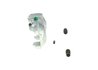 ETRIER FRANA BOSCH 0 204 103 972 - Compatibil cu CITROEN, DS, PEUGEOT
