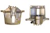ETRIER FRANA BOSCH 0 204 103 972 - Compatibil cu CITROEN, DS, PEUGEOT