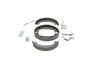 Set saboti frana BOSCH 0 204 113 803