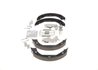 SET SABOTI FRANA BOSCH 0 204 113 806 - Compatibil cu BMW