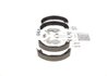 SET SABOTI FRANA BOSCH 0 204 113 816 - Compatibil cu MERCEDES-BENZ