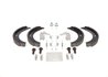 Set saboti frana BOSCH 0 204 113 819