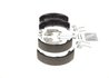 Set saboti frana BOSCH 0 204 113 821