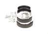 Set saboti frana BOSCH 0 204 113 821