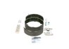SET SABOTI FRANA BOSCH 0 204 113 822 - Compatibil cu CITROEN, FIAT, PEUGEOT