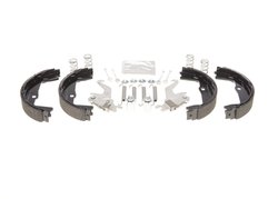 Set saboti frana BOSCH 0 204 113 824