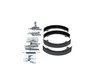 Set saboti frana BOSCH 0 204 113 826