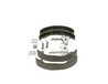 Set saboti frana BOSCH 0 204 113 828