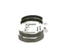 Set saboti frana BOSCH 0 204 113 828