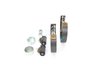 Set saboti frana BOSCH 0 204 114 028