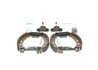 Set saboti frana BOSCH 0 204 114 052