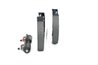 Set saboti frana BOSCH 0 204 114 130