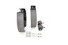 Set saboti frana BOSCH 0 204 114 537