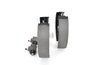 Set saboti frana BOSCH 0 204 114 537