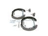 Set saboti frana BOSCH 0 204 114 632