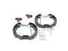 Set saboti frana BOSCH 0 204 114 632