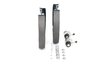 SET SABOTI FRANA BOSCH 0 204 114 635 - Compatibil cu SEAT, VW