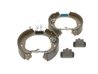 Set saboti frana BOSCH 0 204 114 646