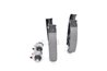Set saboti frana BOSCH 0 204 114 666