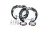 Set saboti frana BOSCH 0 204 114 671