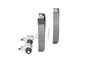 Set saboti frana BOSCH 0 204 114 671