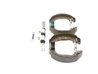 SET SABOTI FRANA BOSCH 0 204 114 677 - Compatibil cu CITROEN, FIAT, PEUGEOT