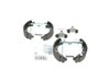 SET SABOTI FRANA BOSCH 0 204 114 690 - Compatibil cu SEAT, SKODA, VW