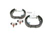 SET SABOTI FRANA BOSCH 0 204 114 703 - Compatibil cu CITROEN, PEUGEOT