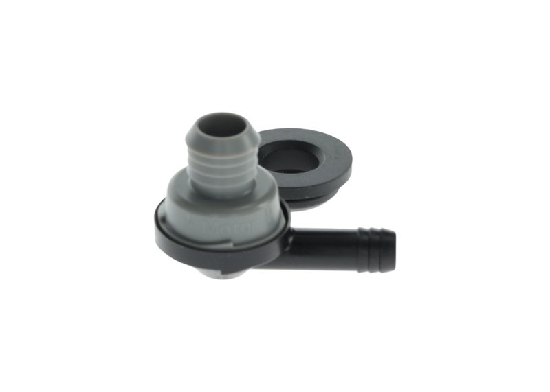 SET REPARATIE, SERVOFRANA BOSCH 0 204 120 018 - Compatibil cu CITROEN, PEUGEOT, VOLVO