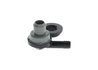 SET REPARATIE, SERVOFRANA BOSCH 0 204 120 018 - Compatibil cu CITROEN, PEUGEOT, VOLVO