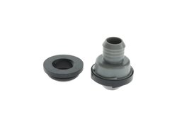 SET REPARATIE, SERVOFRANA BOSCH 0 204 120 018 - Compatibil cu CITROEN, PEUGEOT, VOLVO