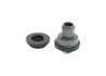 SET REPARATIE, SERVOFRANA BOSCH 0 204 120 018 - Compatibil cu CITROEN, PEUGEOT, VOLVO