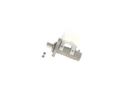 POMPA CENTRALA FRANA BOSCH 0 204 123 723 - Compatibil cu FIAT