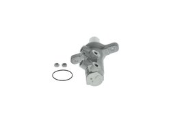 POMPA CENTRALA FRANA BOSCH 0 204 123 732 - Compatibil cu IVECO