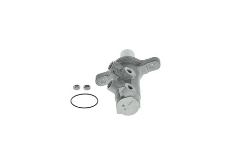 POMPA CENTRALA FRANA BOSCH 0 204 123 732 - Compatibil cu IVECO